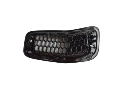 Jeep 6CY39NTZAA