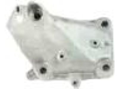 Dodge 52124989AD