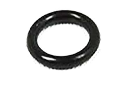 Mopar MD075834 O Ring-Engine Oil Level Tube