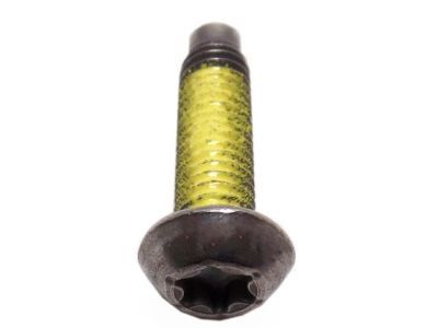 Mopar 6511270AA Screw