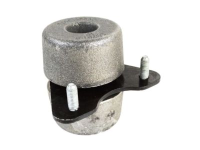 Mopar 68051422AA DAMPER-Mass