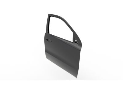Mopar 55369462AN Door-Front