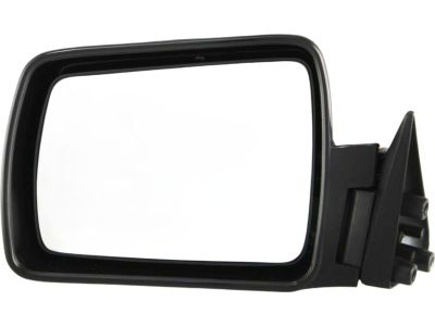 Jeep 55034131