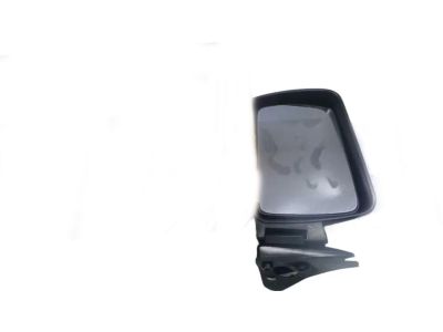 Jeep 55034131