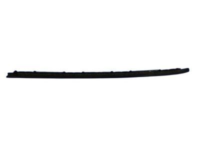 Ram 55112435AG
