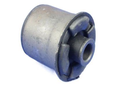 Ram Dakota Control Arm Bushing - 52855113AB