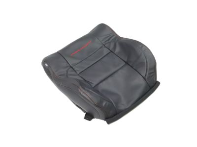 Jeep 6MV32LR5AA