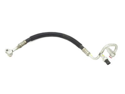 2012 Dodge Durango A/C Hose - 68089277AB