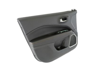Jeep 5UR95LT5AC