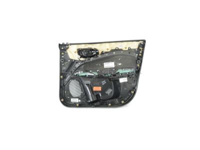Jeep 5UR95LT5AC