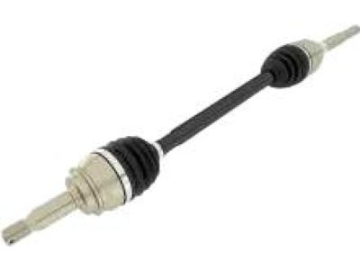 Jeep 5273438AG