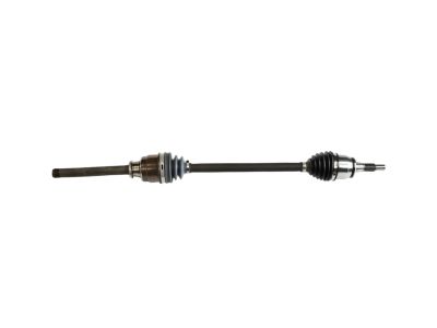 Jeep 5273438AG