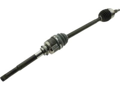 Jeep 5273438AG