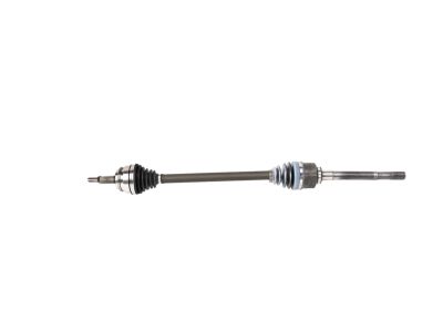 Jeep 5273438AG