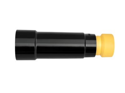 Mopar 68172073AB Shield-Shock ABSORBER Dust