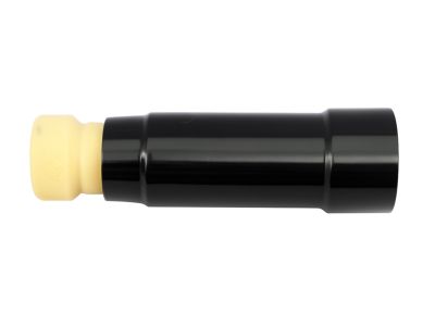 Mopar 68172073AB Shield-Shock ABSORBER Dust