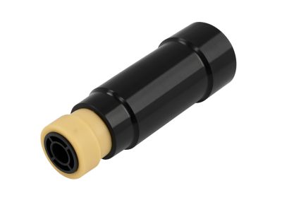 Mopar 68172073AB Shield-Shock ABSORBER Dust
