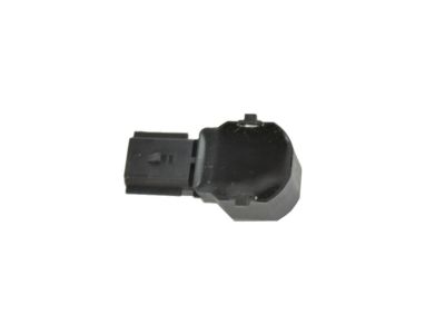 Chrysler 5MK60PDNAC