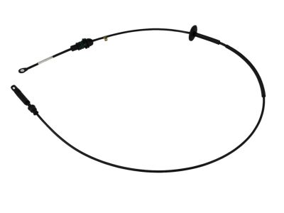 Ram 68059238AC