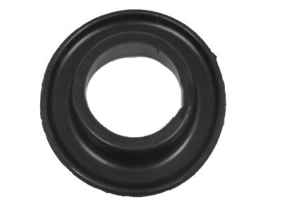 Dodge Ram 2500 Coil Spring Insulator - 52037719