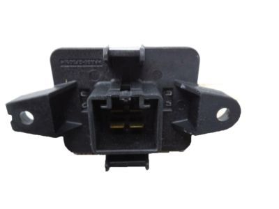 Mopar 68029723AA Resistor-Blower Motor