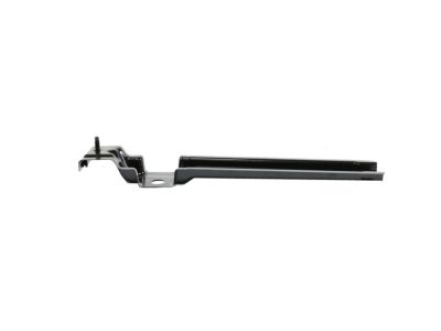 Jeep 68318164AA