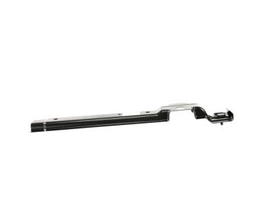 Jeep 68318164AA