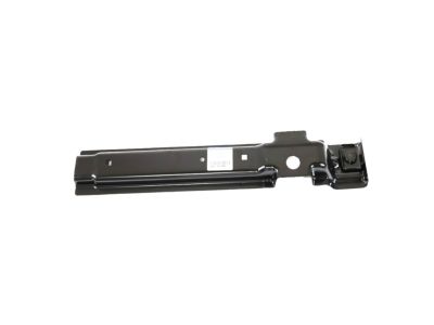 Jeep 68318164AA