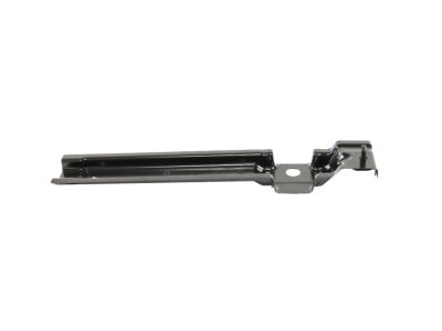 Jeep 68318164AA