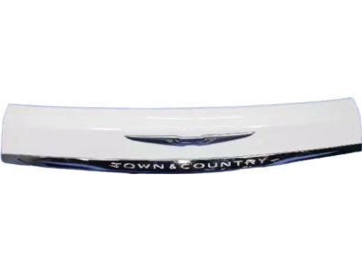 Chrysler 1UT62SW1AA