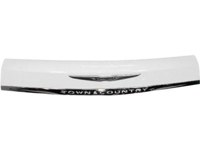 Chrysler 1UT62SW1AA