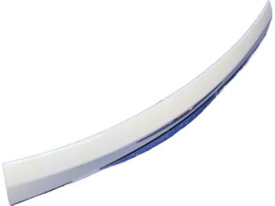 Chrysler 1UT62SW1AA
