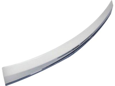 Chrysler 1UT62SW1AA