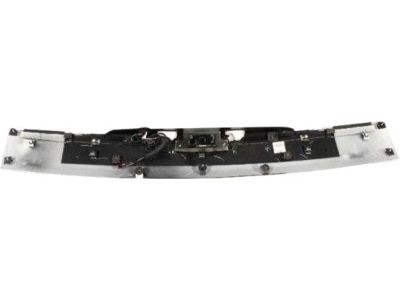 Chrysler 1UT62SW1AA