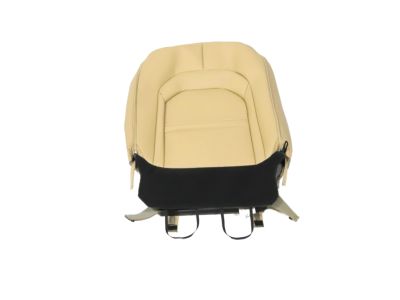 Jeep 6PW90LA3AE
