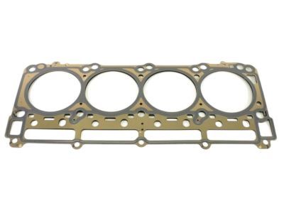 Mopar 5045476AB Gasket-Cylinder Head