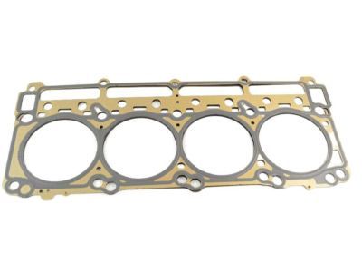 Ram 4500 Cylinder Head Gasket - 5045476AB