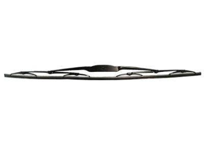 Mopar 4717349AB Blade-WIPER