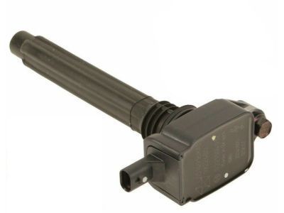 Ram ProMaster 1500 Ignition Coil - 5149168AJ