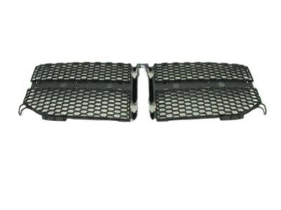 Mopar 5030042AA Grille