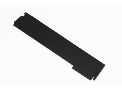 Mopar 55372278AB APPLIQUE-Front Door