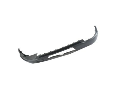 Jeep 68352700AA