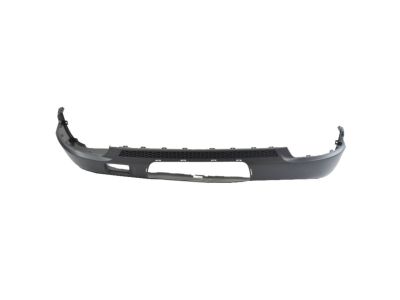 Jeep 68352700AA