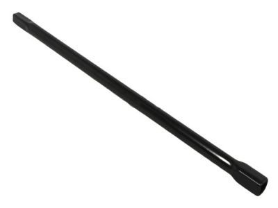 Mopar 52014440AA Rod-Jack Handle