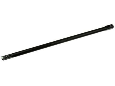 Mopar 52014440AA Rod-Jack Handle