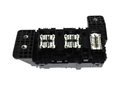 Ram 68467640AA