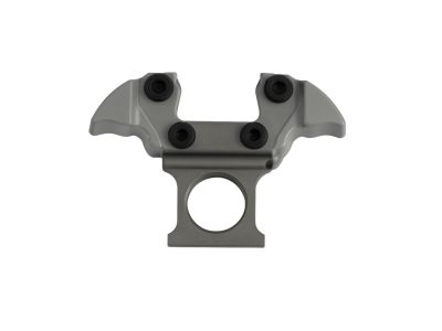 Mopar 68184846AC Damper-Steering Wheel