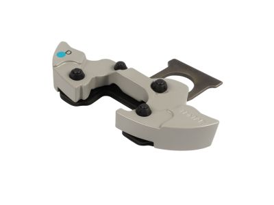 Mopar 68184846AC Damper-Steering Wheel