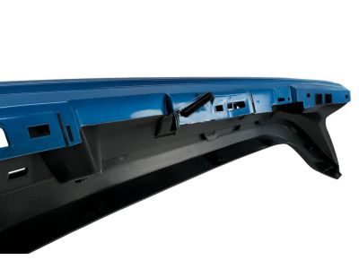 Jeep 6QD81RXFAE