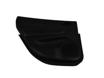 Dodge 6XF11LA8AB